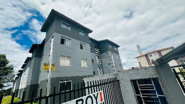 VENDA Apartamento